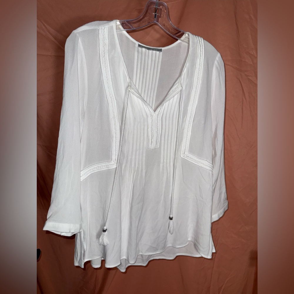 Daniel Rainn size m